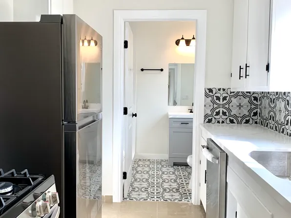 450 E 53rd St, Long Beach, CA