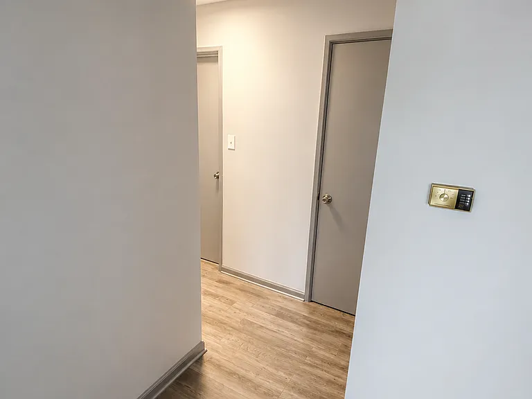 7043 S East End Ave #2A — Photo 13