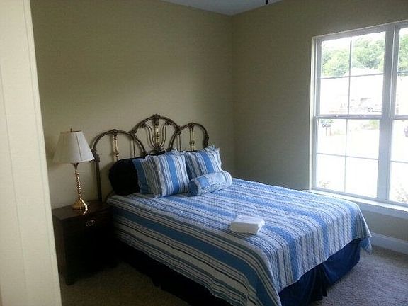 5th image of 4038 Payten Pl
