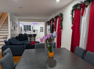 1646 W Union St #1, Allentown, PA 18102