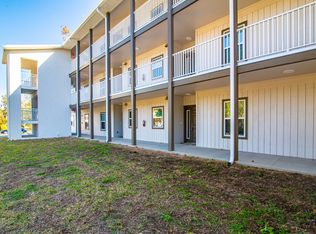 6519 W Newberry Rd #409, Gainesville, FL 32608