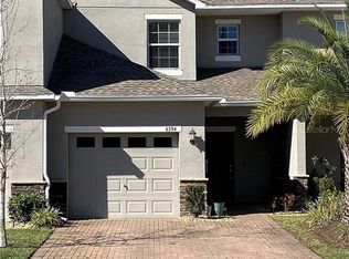 6394 Sedgeford Dr, Lakeland, FL 33811