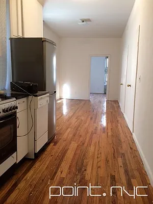 Rented by Point NYC | media 7