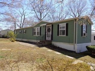 13 Stonewood Ter, Vernon, CT 06066