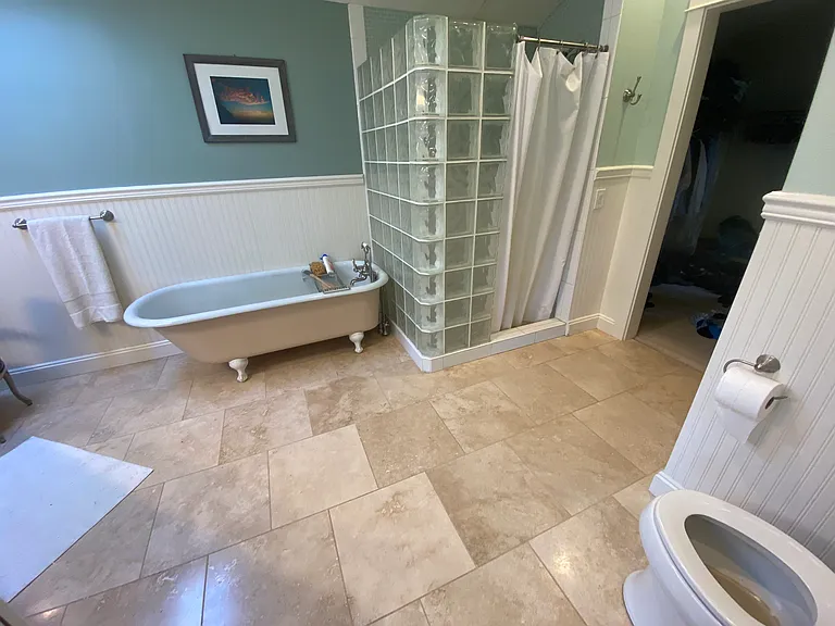 14606 Arrowood Ln SE — Photo 11