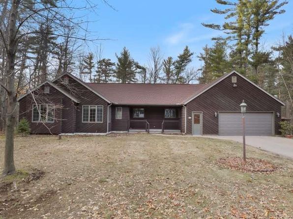 Wisconsin Rapids WI Real Estate - Wisconsin Rapids WI Homes For Sale ...