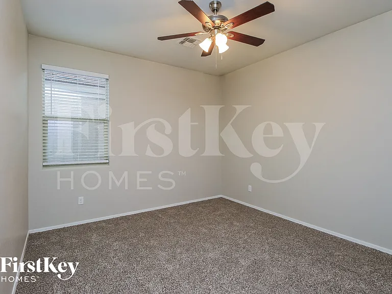 4637 E Fire Opal Ln — Photo 12