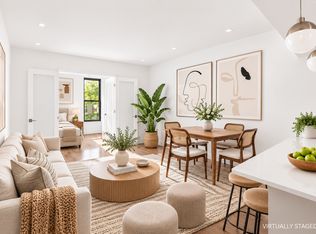 53 3rd St APT 3R, Brooklyn, NY 11231
