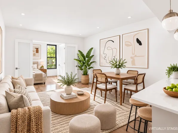 53 3rd Street image 1 of 6