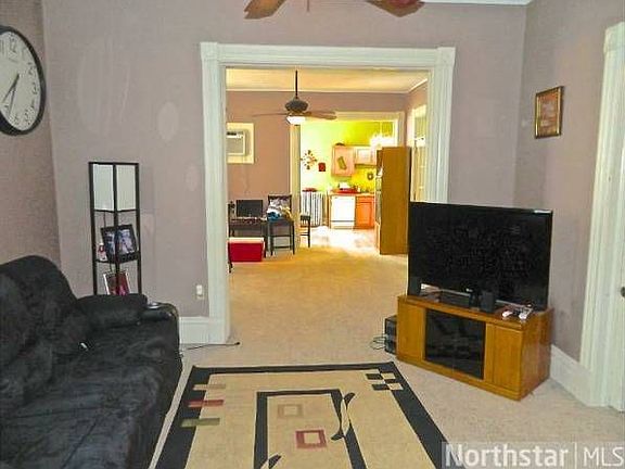 5th image of 731 4th St E APT 1