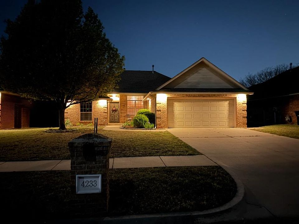 1st image of 4233 Notting Hill Dr