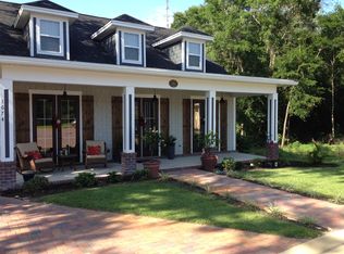 1674 Saint Lawrence Dr, Niceville, FL 32578