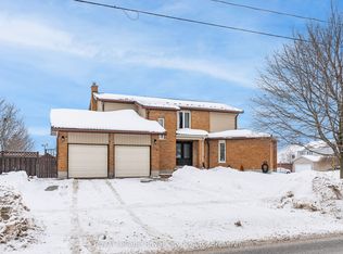 306 Imperial Rd S, Guelph, ON N1K1M4