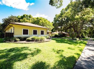 790 Rolling Hills Dr, Palm Harbor, FL 34683