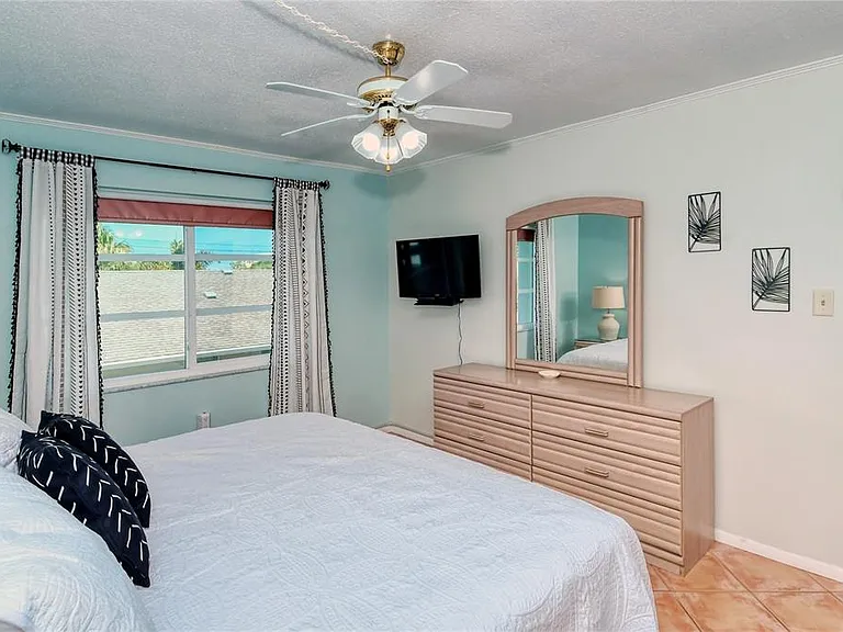 116 Vista Hermosa Cir #308C — Photo 14