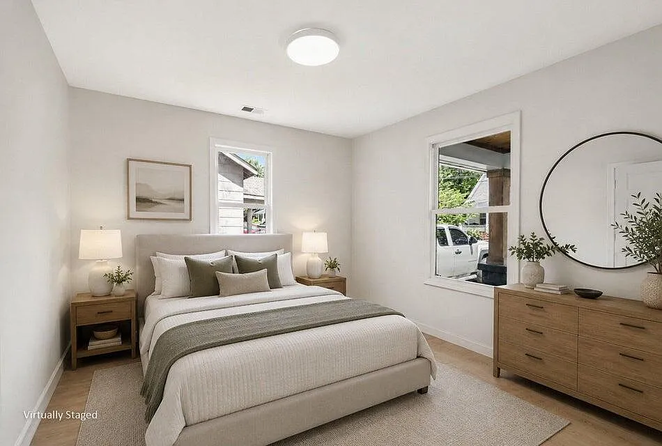 3 bed, 2.0 bath, 1488 sqft, $2,700 — Photo 4