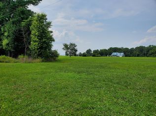 58 E Senora Rd, Lancaster, VA 22503