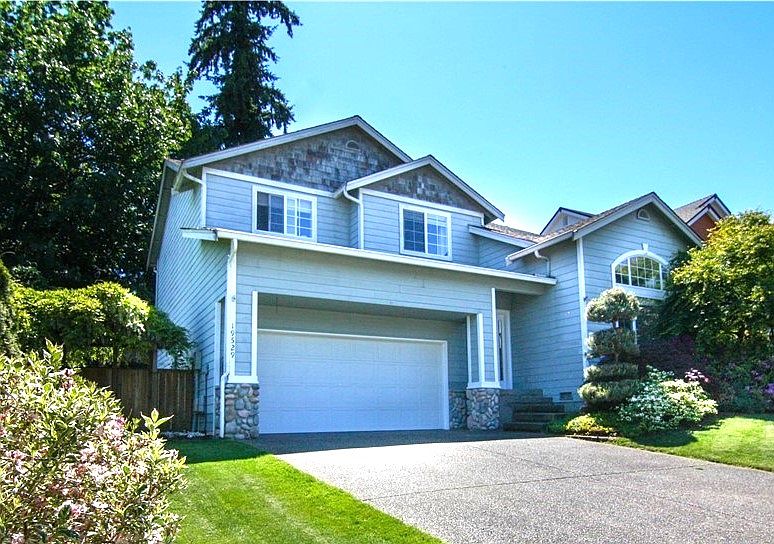 1st image of 19529 11th Ave W