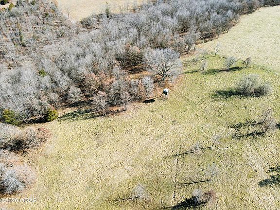 2nd image of 0 State Highway C