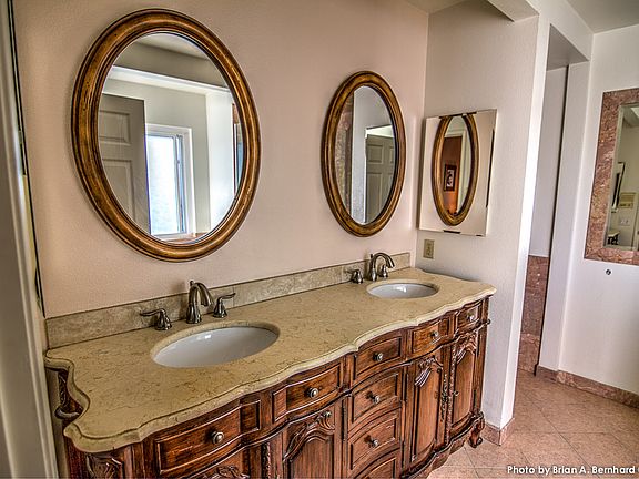 4th image of 5341 Calatrana Dr