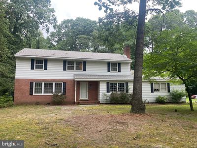 6998 Atlanta Cir, Seaford, DE, 19973