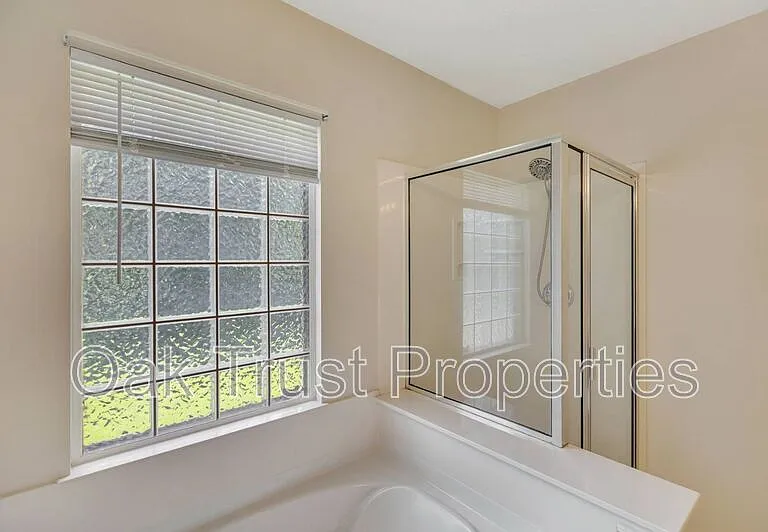 117 Broken Branch Dr — Photo 20