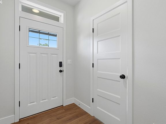 5th image of 609 S Wynooski St