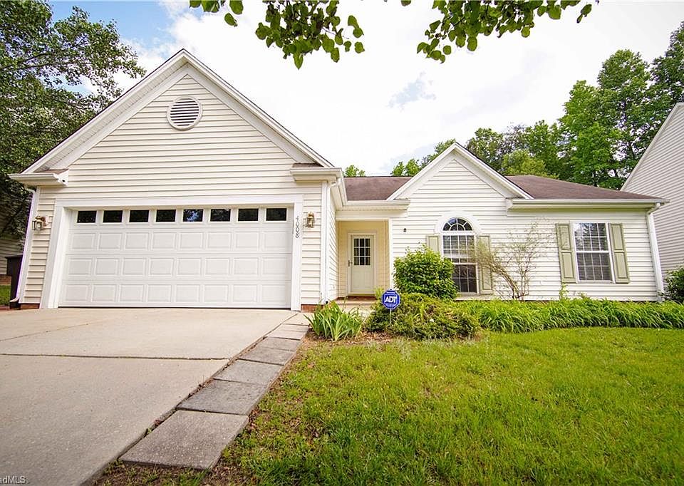 1st image of 4008 Maid Marion Ct