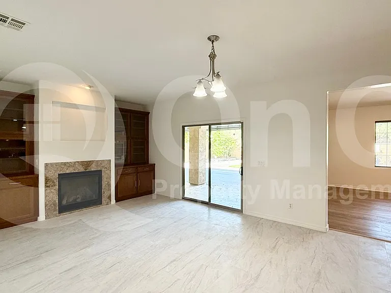 4213 S Buckskin Way — Photo 9