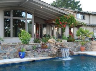 4115 Canyon Rd, Lafayette, CA 94549