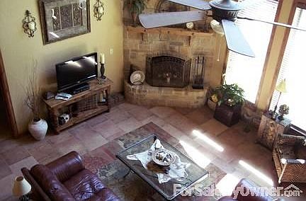 4th image of 11244 Sand Stone Dr