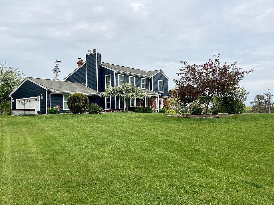 1st image of 1591 Horseshoe Dr
