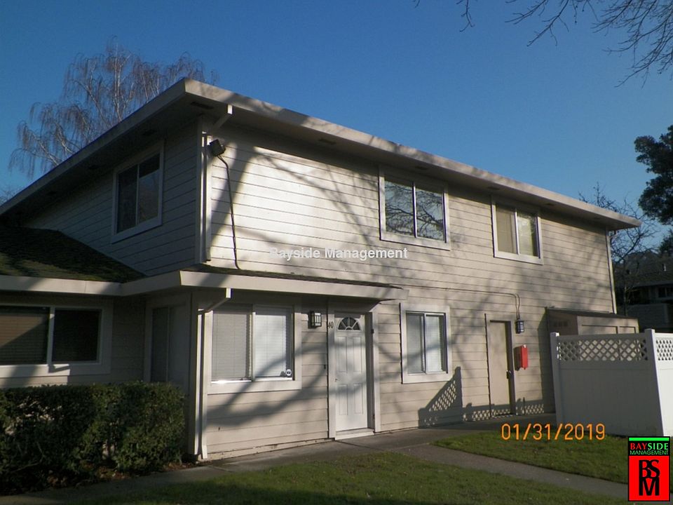 1st image of 40 Modoc Pl