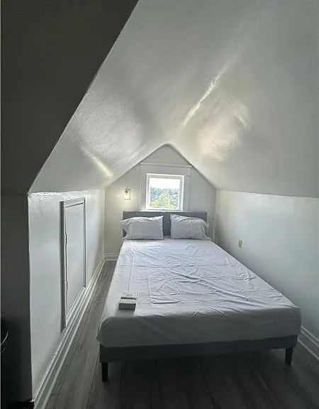 377 Lawson Ave #3 — Photo 7