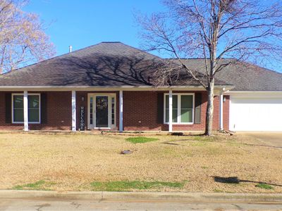 2048 Winfield Dr, Tupelo, MS, 38801