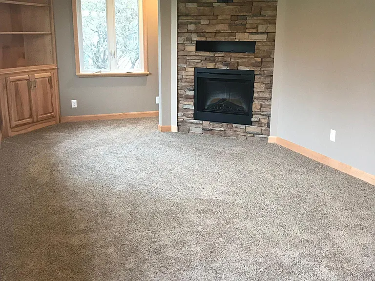 201 Keith Rd — Photo 9