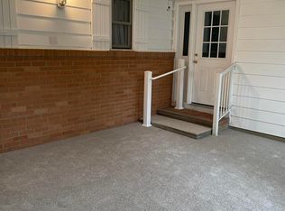 109 Port Royal Dr, Toms River, NJ 08757