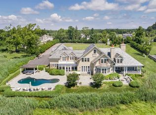 530 Little Silver Point Rd, Little Silver, NJ 07739