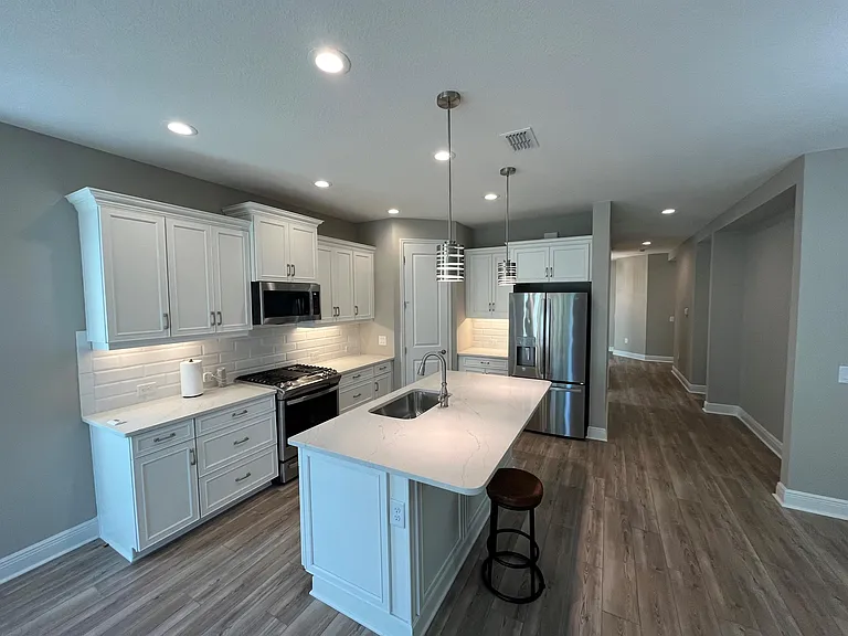 12730 Brookgreen St — Photo 13