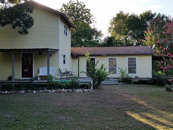 2nd image of 11229 County Road 495