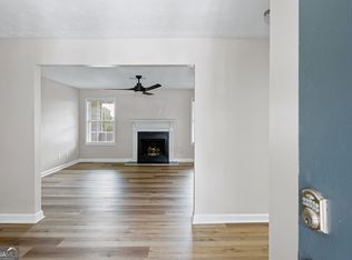 4120 Riverlook Pkwy SE UNIT 301, Marietta, GA