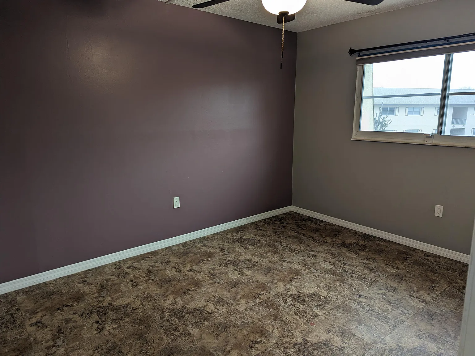3135 Shady Dell Lane - S3135... — Photo 3