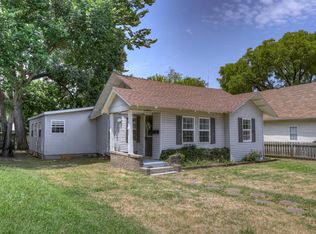 2010 S Porter Ave, Joplin, MO 64804