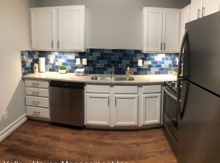943 Morreene Rd #7658131, Durham, NC 27705