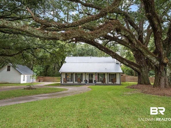 21530 Cotton Creek Dr, Gulf Shores, AL 36542