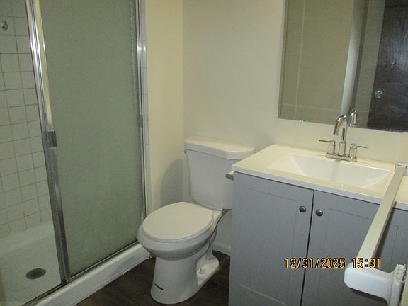 4th image of 10803 W 90th Ter