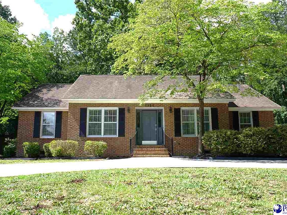 1st image of 3225 Beechwood Rd