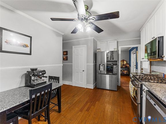 30th image of 3216 Stratford Rd
