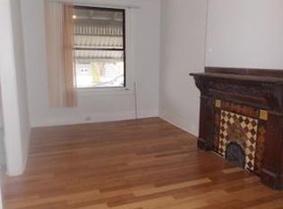3815 Brown St, Philadelphia, PA 19104