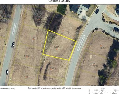 410 Huntington Woods St SE #48, Lenoir, NC, 28645